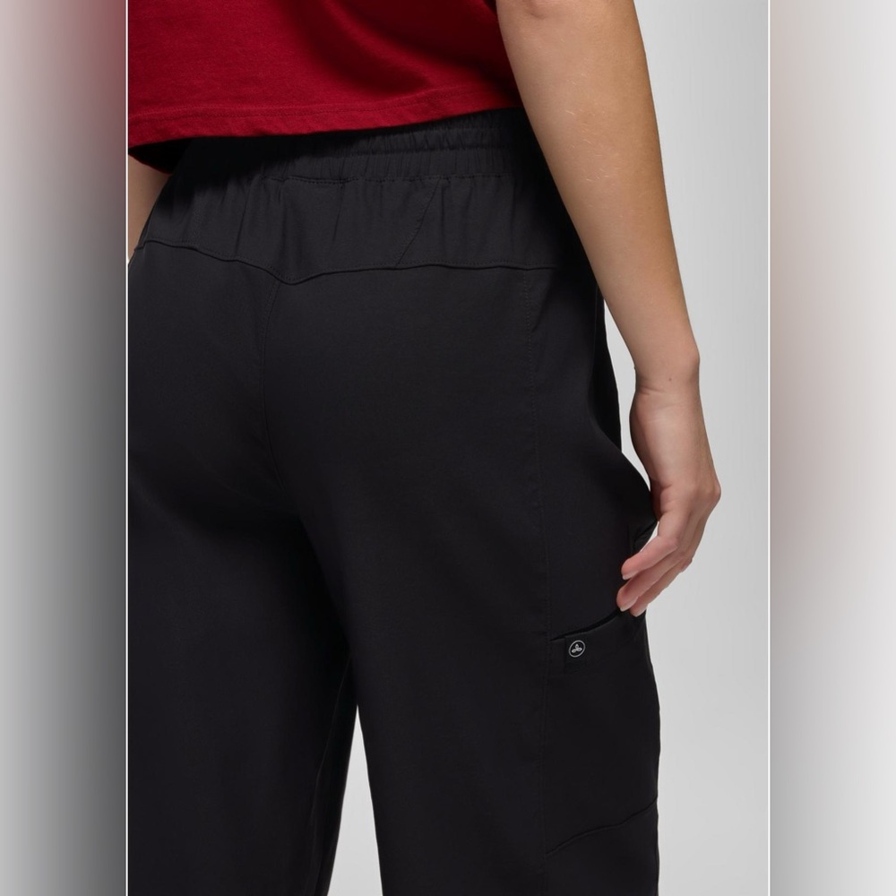prAna Send Off Pant - Picture 3 of 7